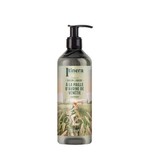 Flüssigseife Venedig - 370ml