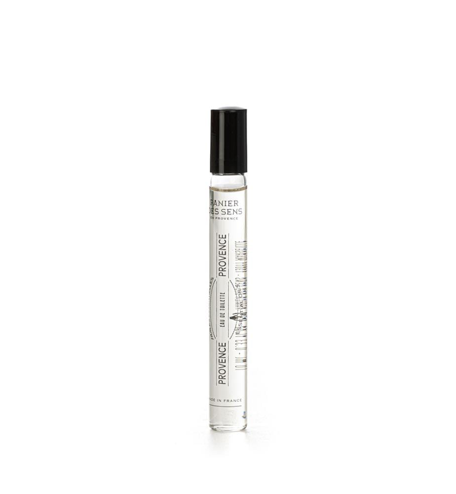 Eau de Toilette Orangenblüte Roll On - 10 ml