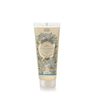 Duschgel Marinischer Fenchel - 250 ml