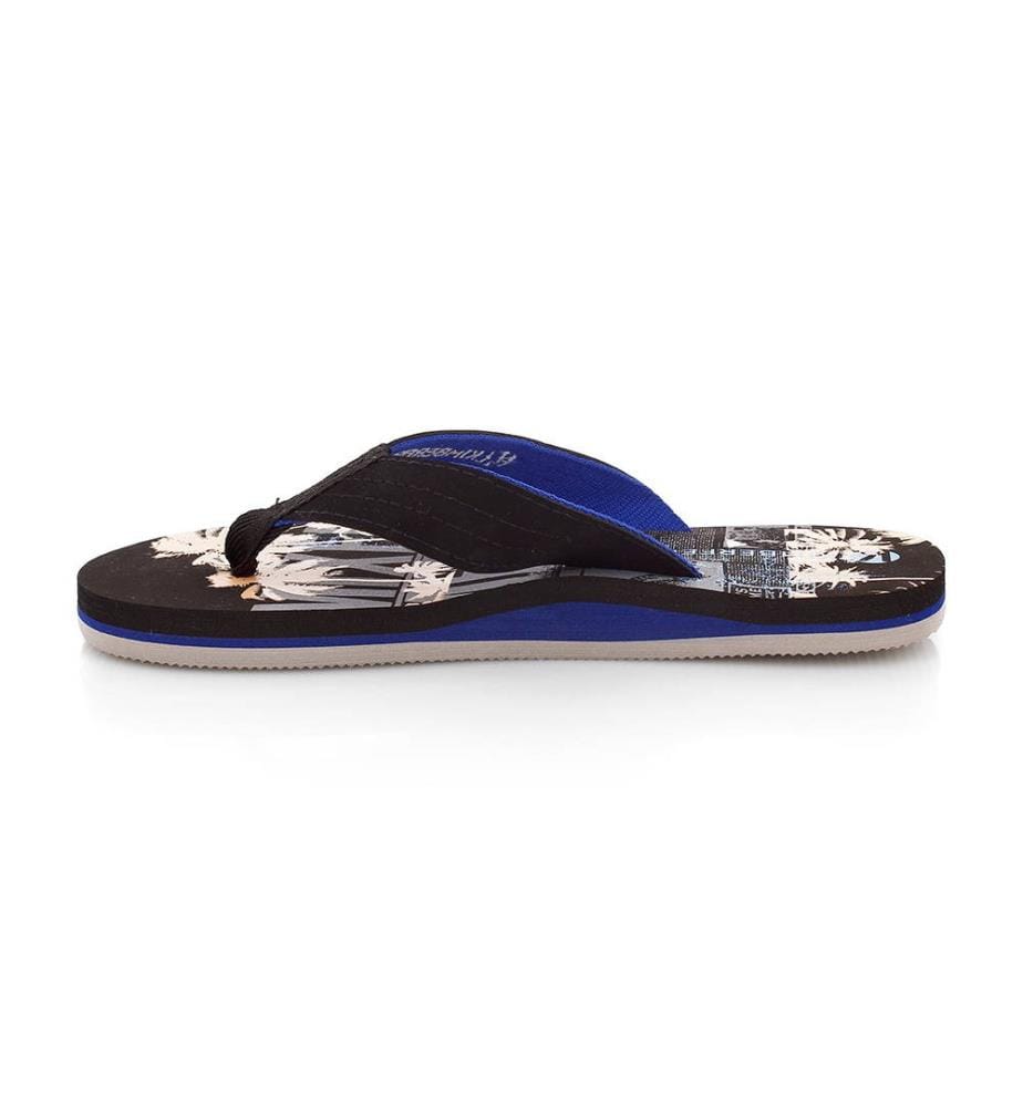 Flip-Flops Paolo - Multicolor