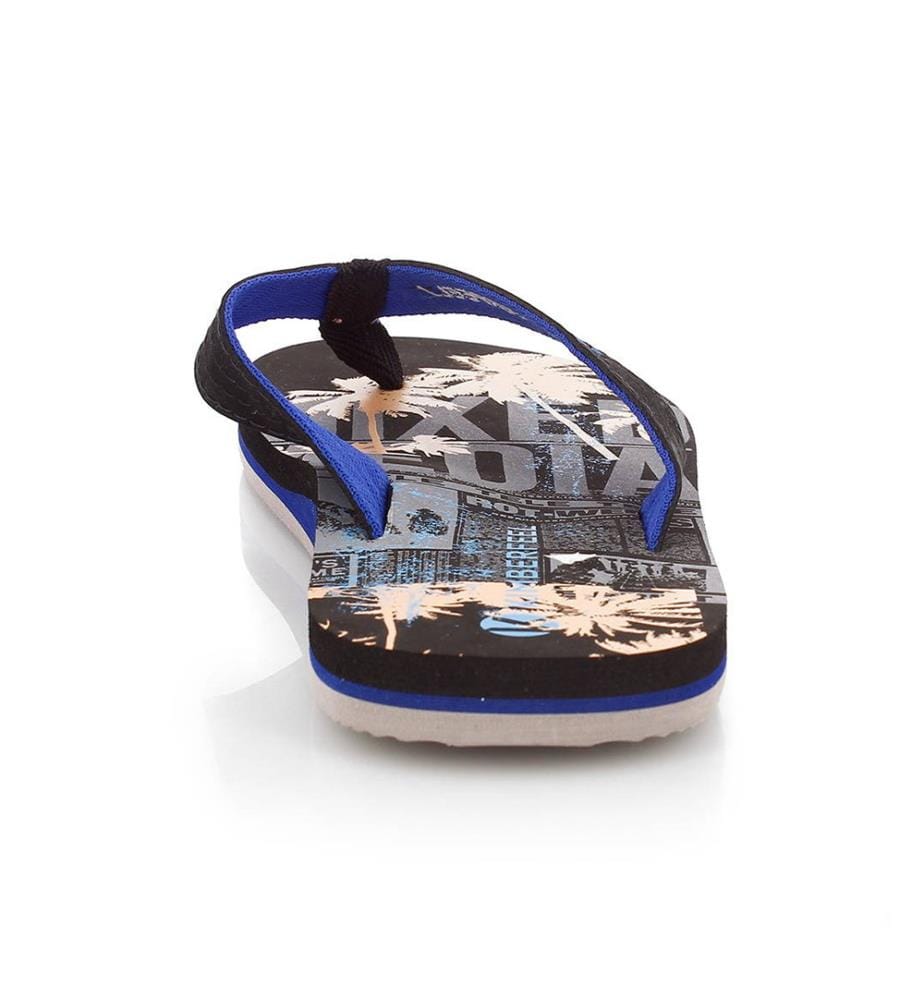 Flip-Flops Paolo - Multicolor