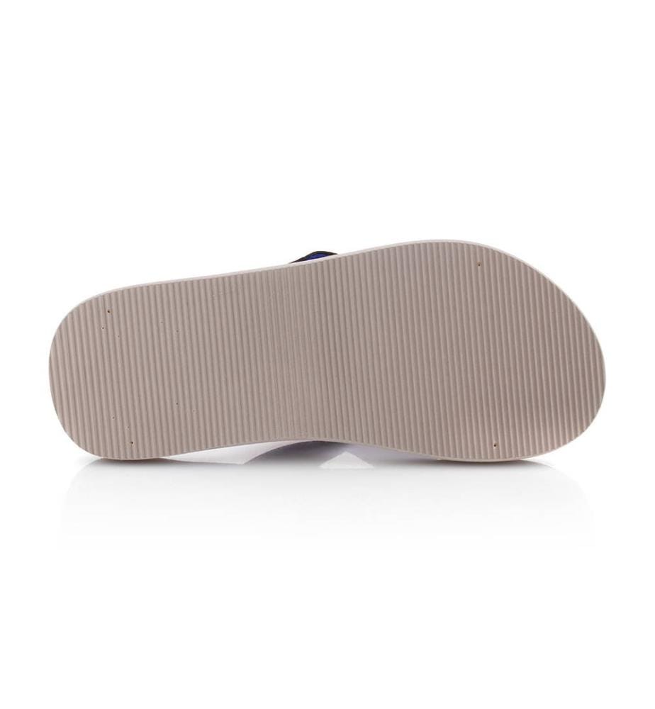 Flip-Flops Paolo - Multicolor