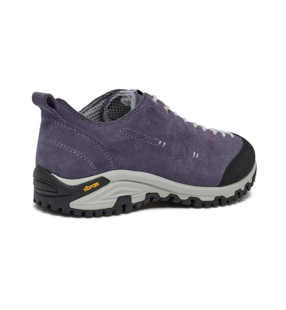 Chaussures de marche – Figue