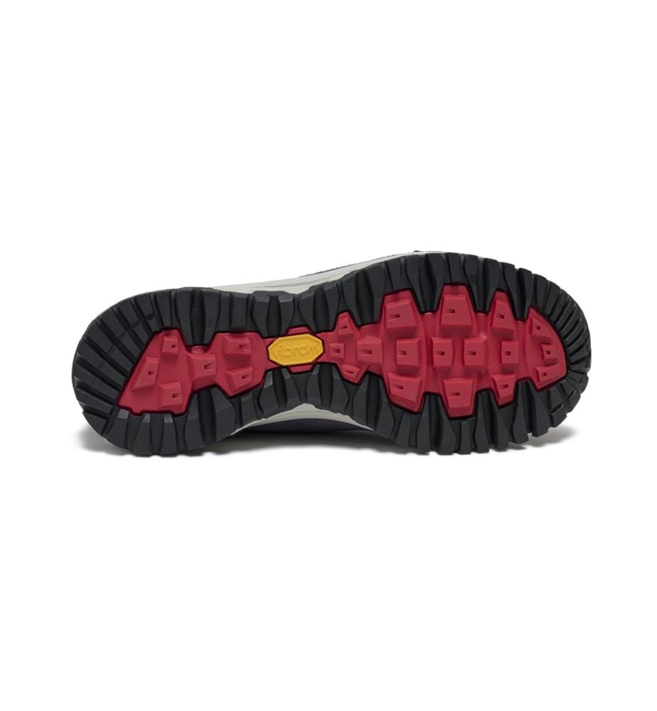Chaussures de marche – Figue