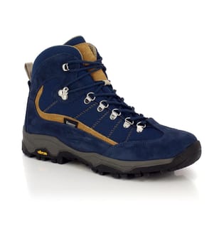 Chaussures de randonnée – Océan