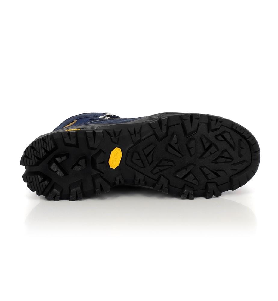 Chaussures de randonnée – Océan