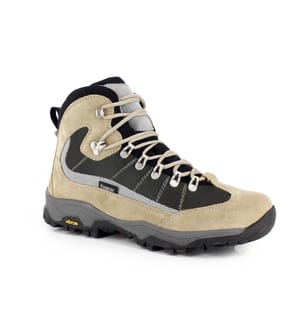 Chaussures de randonnée – Sable