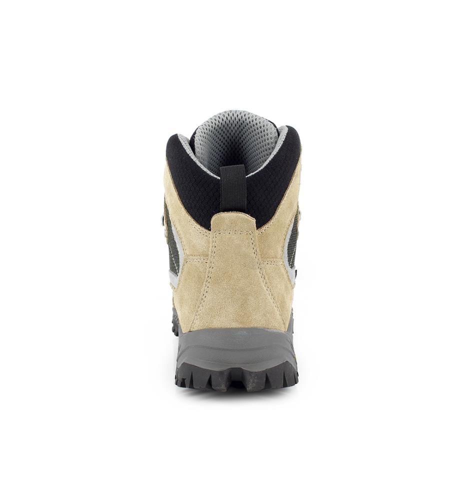 Chaussures de randonnée – Sable