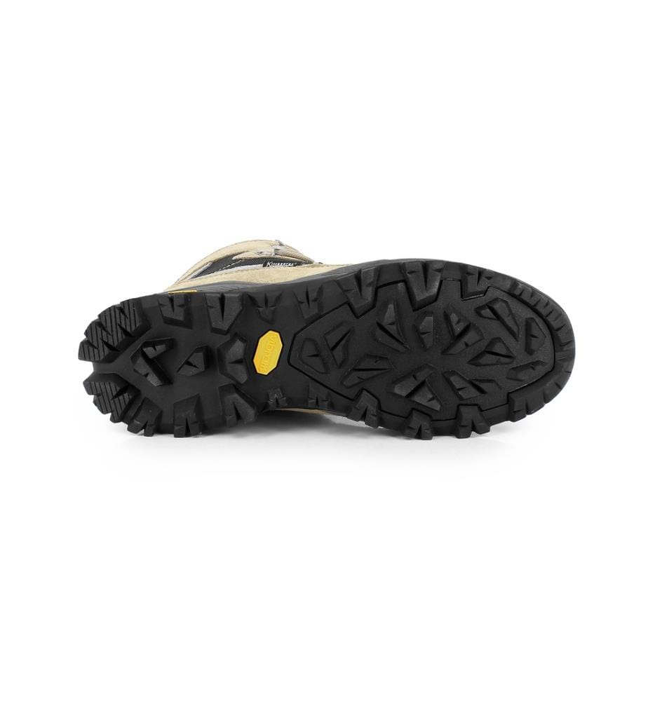 Chaussures de randonnée – Sable