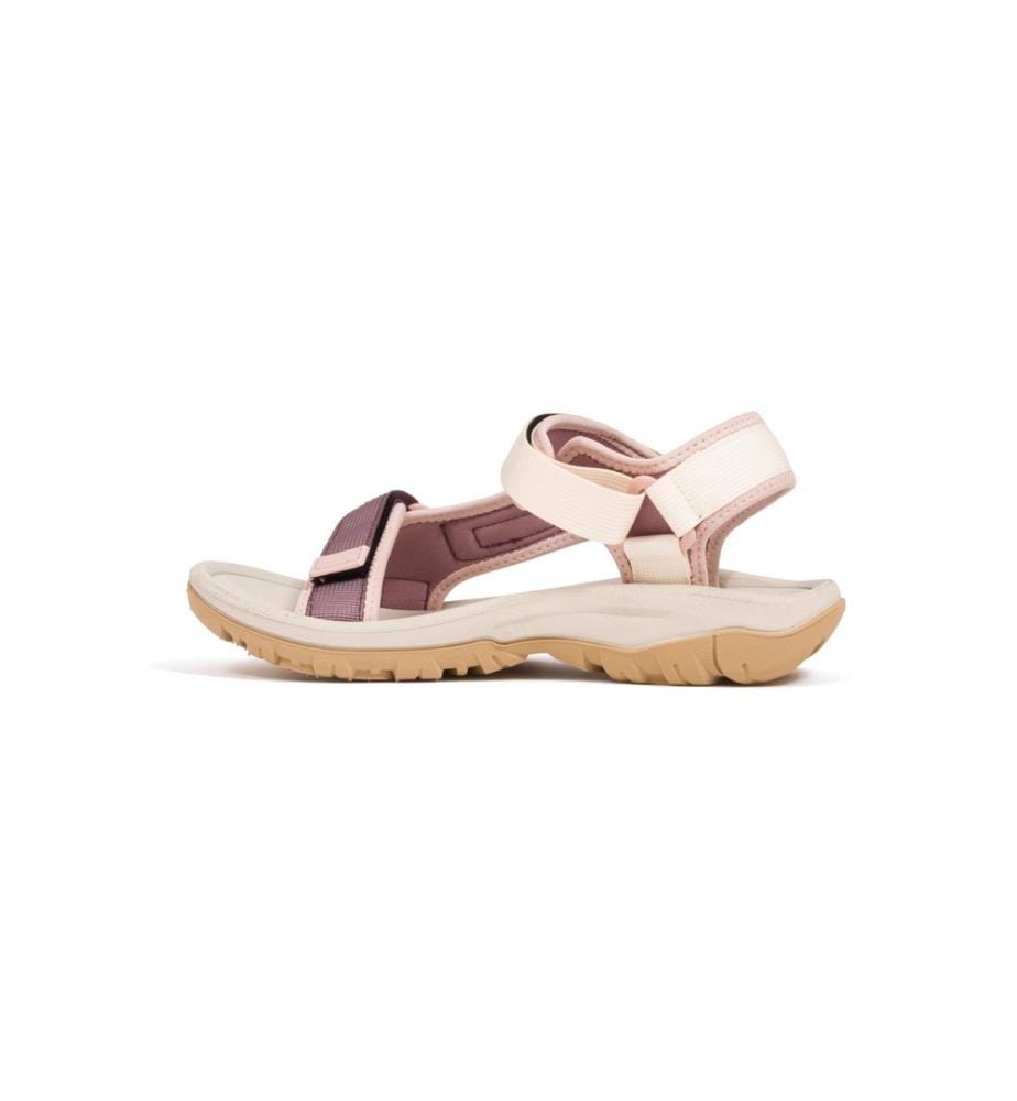 Sandals - Parma