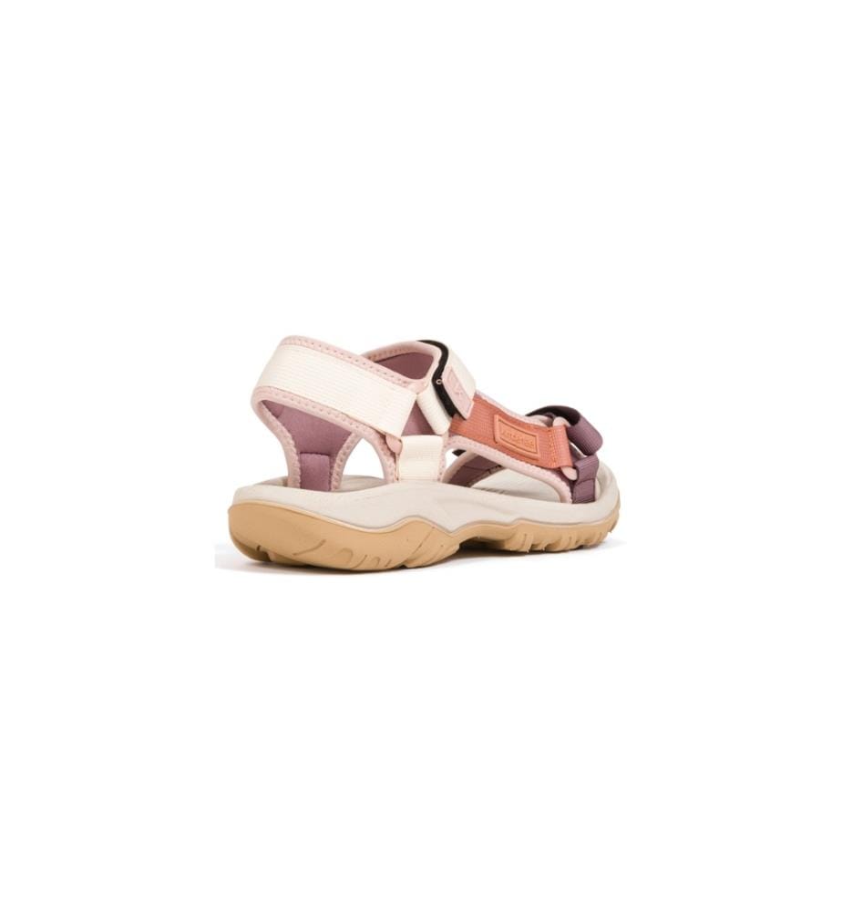 Sandals - Parma