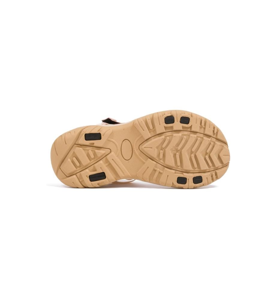 Sandals - Parma
