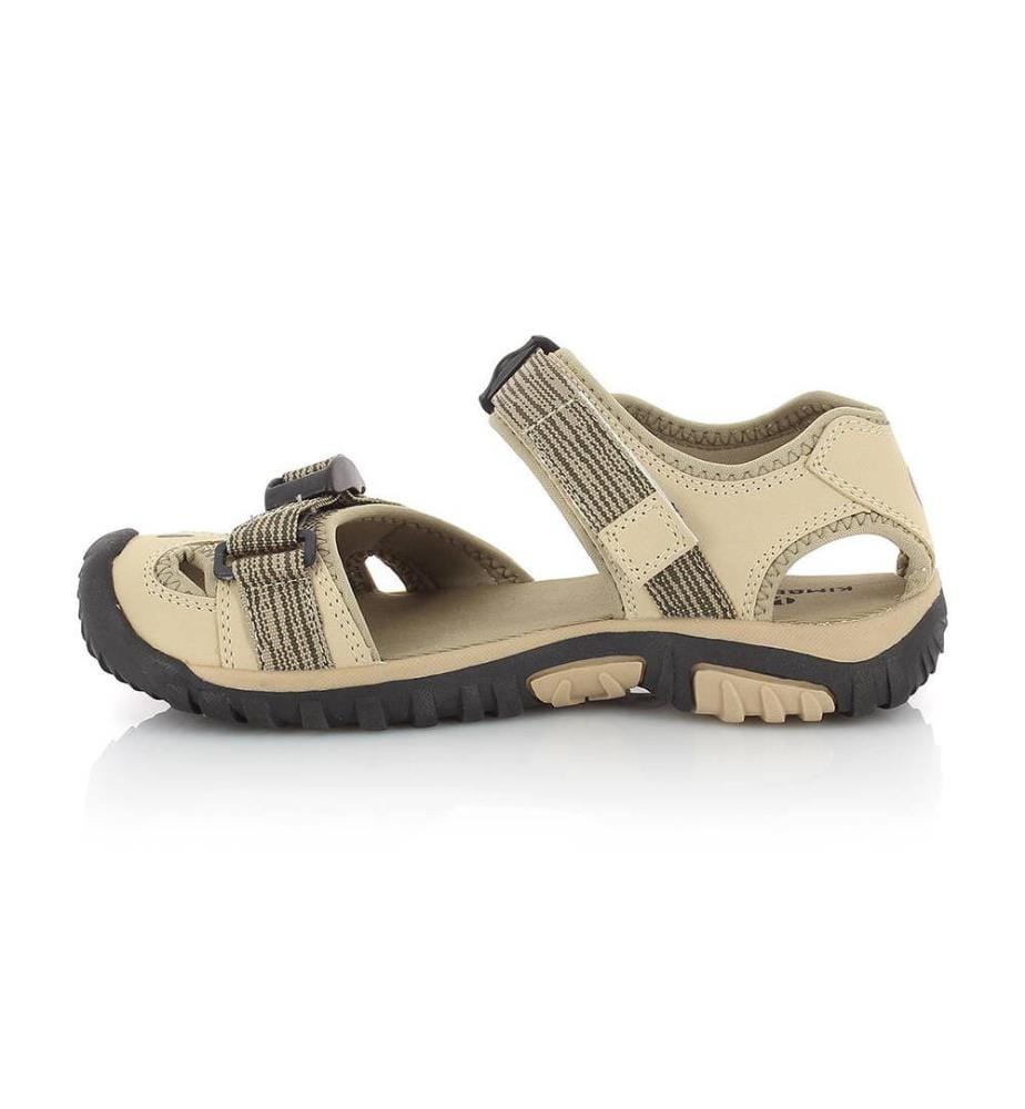 Sandals Cancun - Taupe