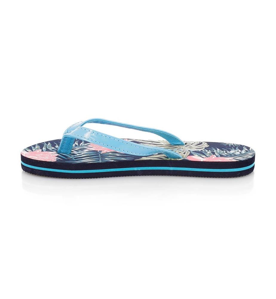 Flip-Flops Ly - Multicolor
