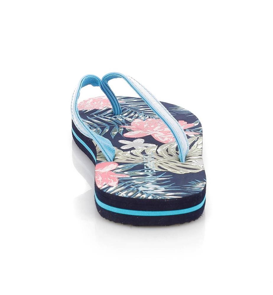 Flip-Flops Ly - Multicolor