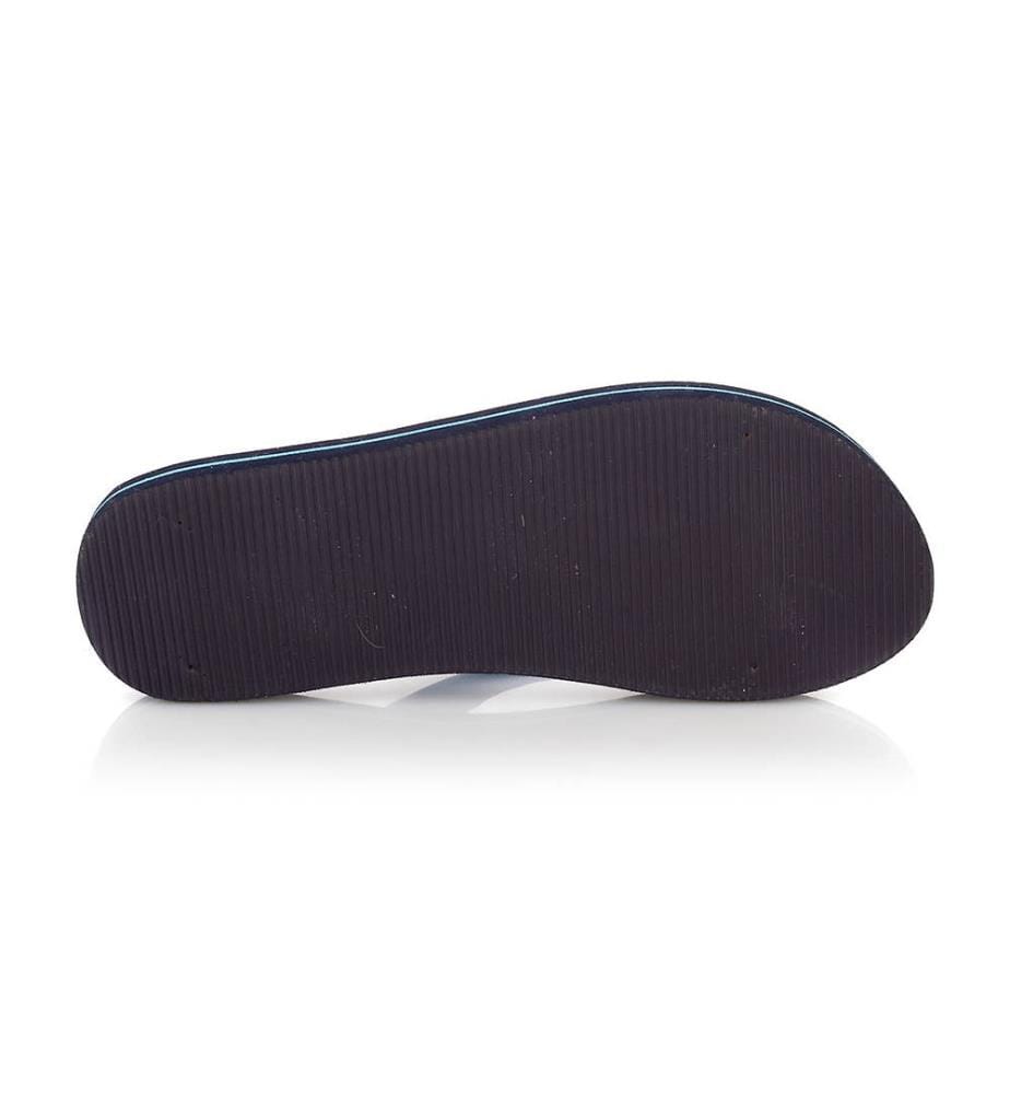 Flip-Flops Ly - Multicolor