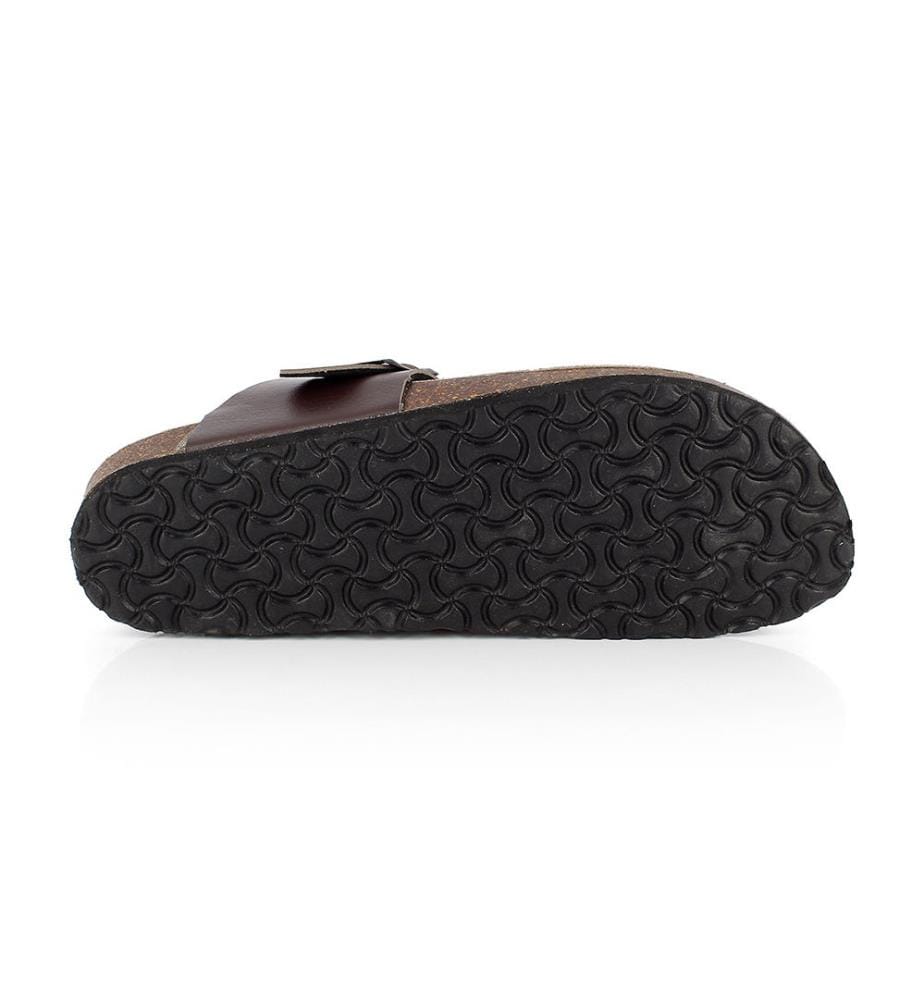 Flip-Flops Exuma - Brown