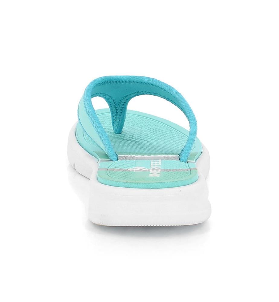 Flip-Flops Dunedin - Turquoise