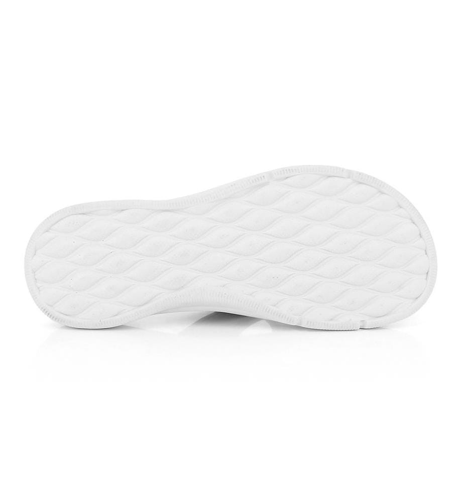 Flip-Flops Dunedin - Turquoise