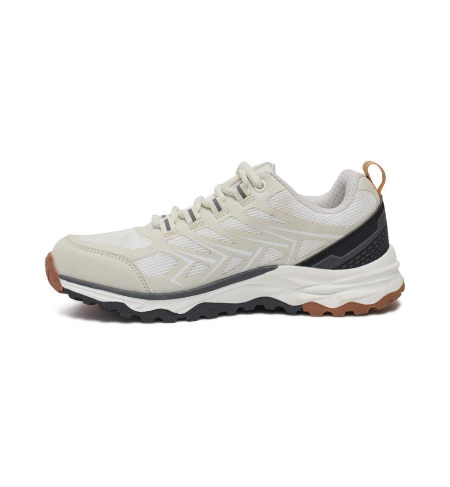 Baskets Volt - Beige