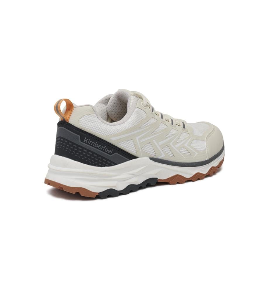 Baskets Volt - Beige