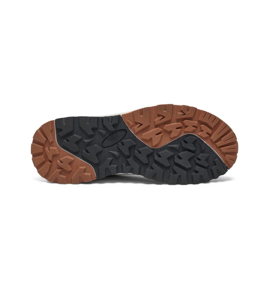 Baskets Volt - Beige