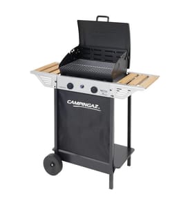 Xpert 100 LW Gasgrill