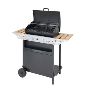 Gasgrill Xpert 200 LW