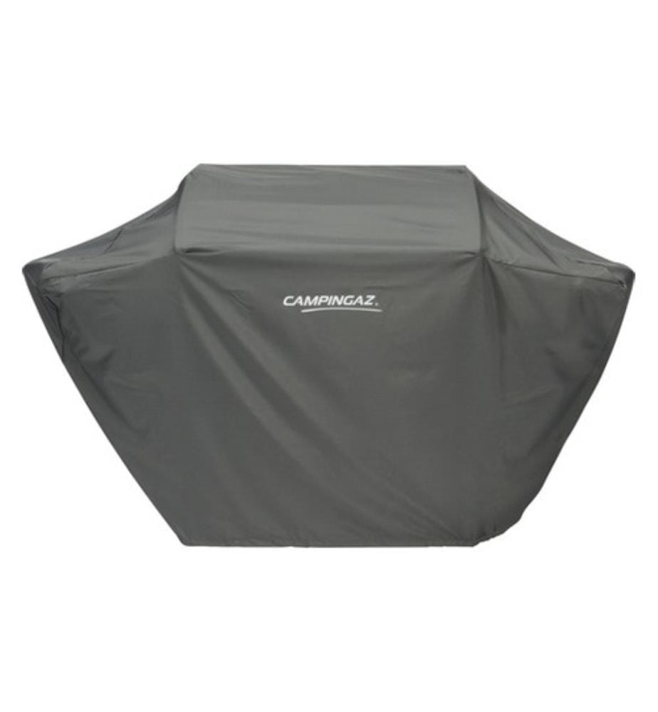 Housse de protection pour barbecue pour Premium M