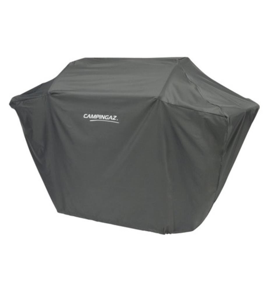 Housse de protection pour barbecue pour Premium M