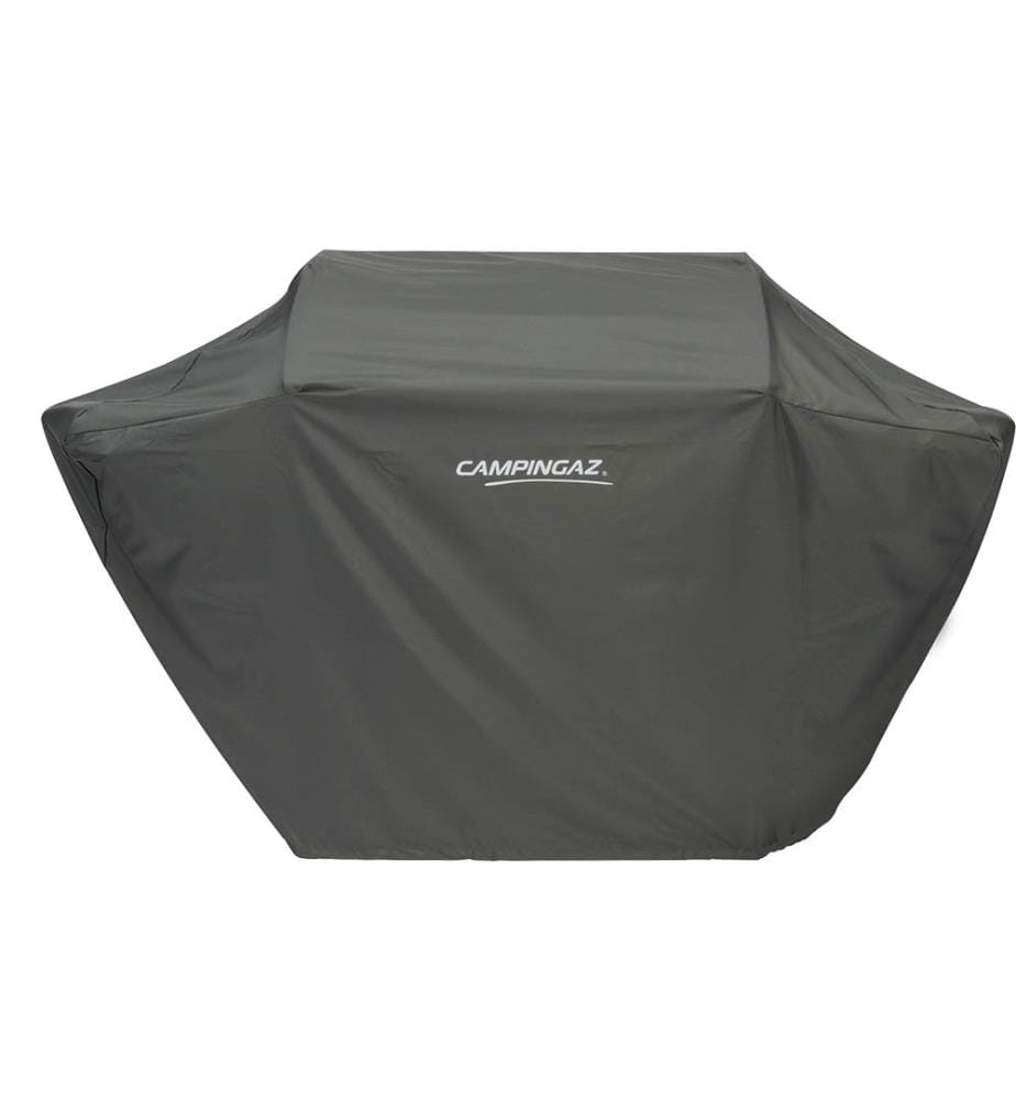 Couverture de barbecue pour Premium XXL - Anthracite