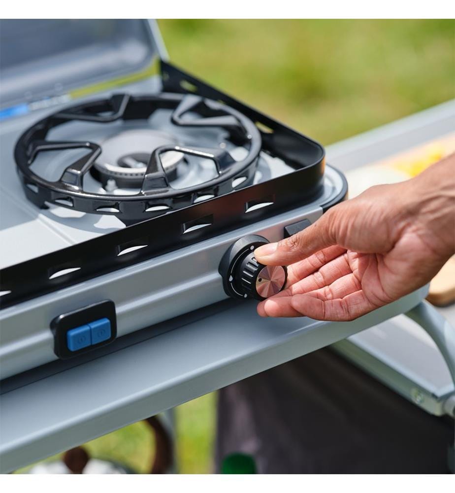 Camping Kitchen MAXI