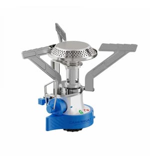 Twister Connect PZ Herd - Blau und Grau