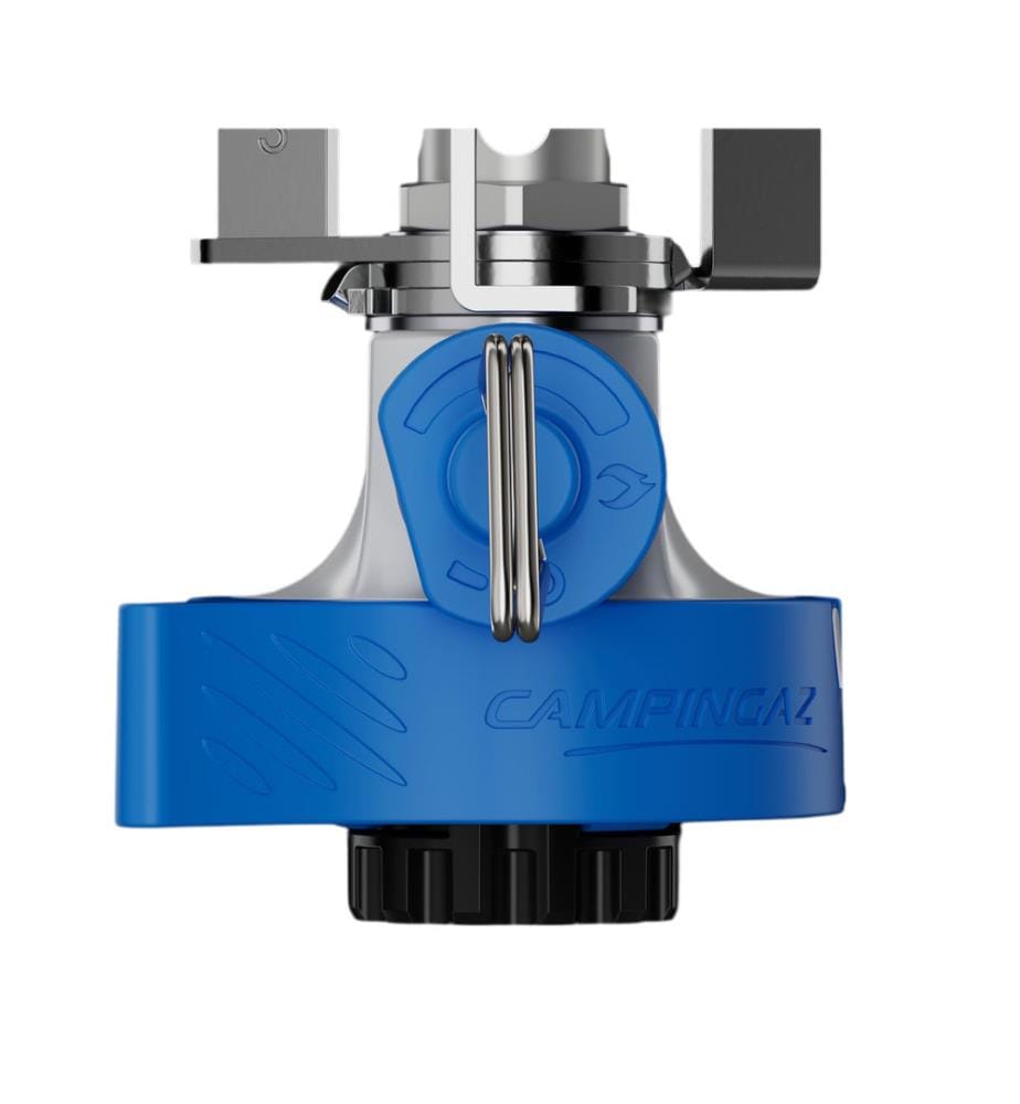 Réchaud Twister Connect