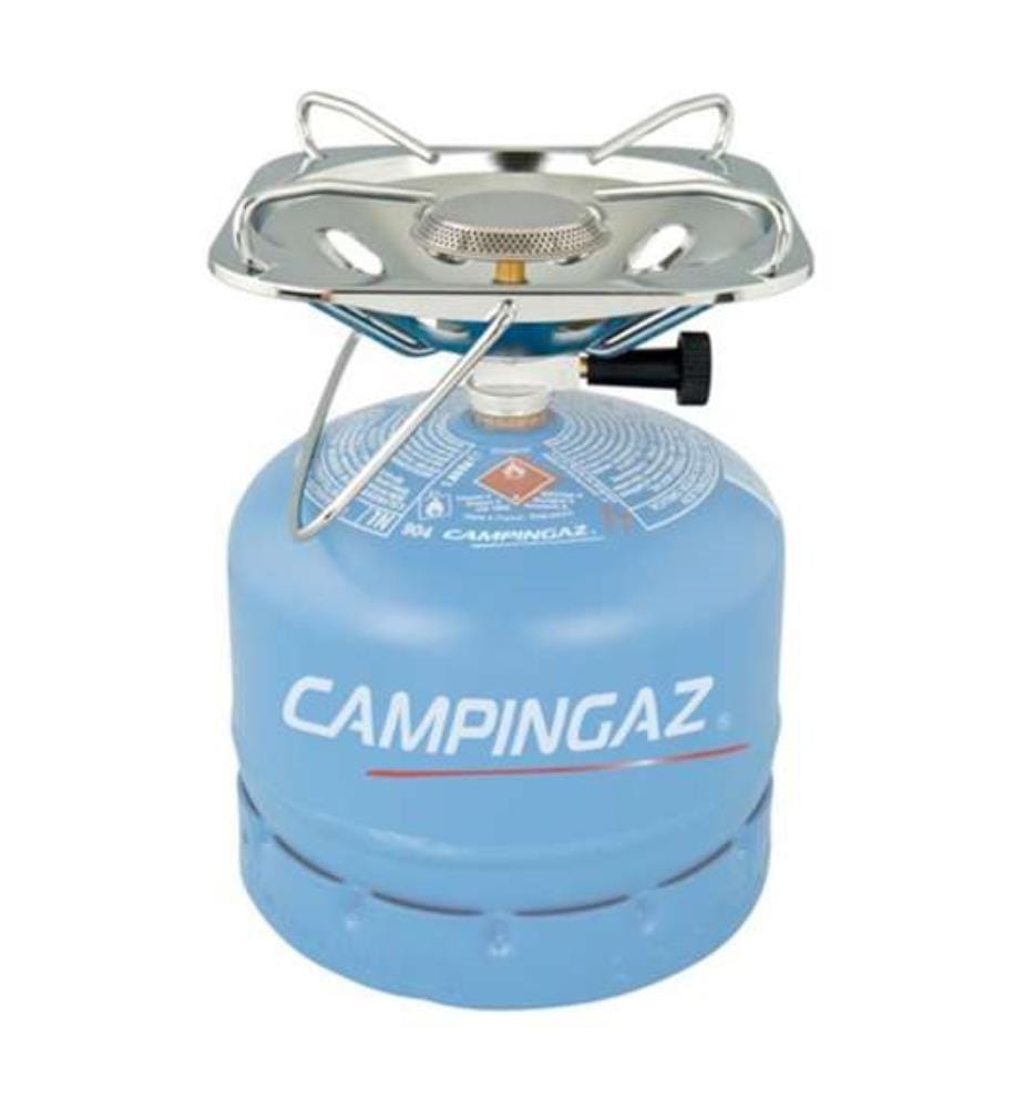 Super Carena® R mit Windschutz