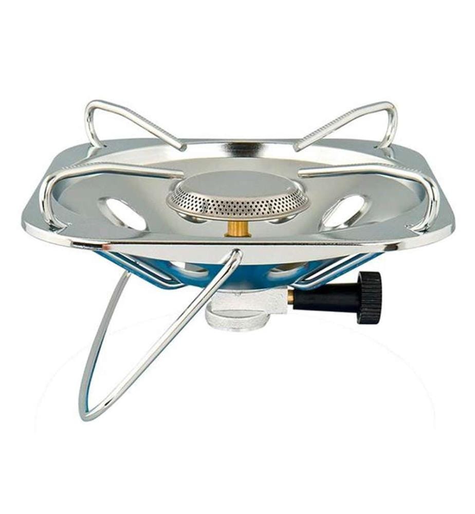 Super Carena® R mit Windschutz