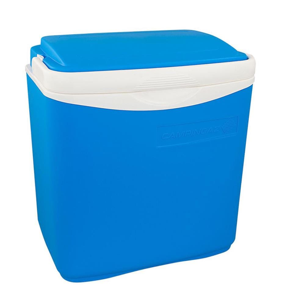 Kühlbox Icetime - 13L