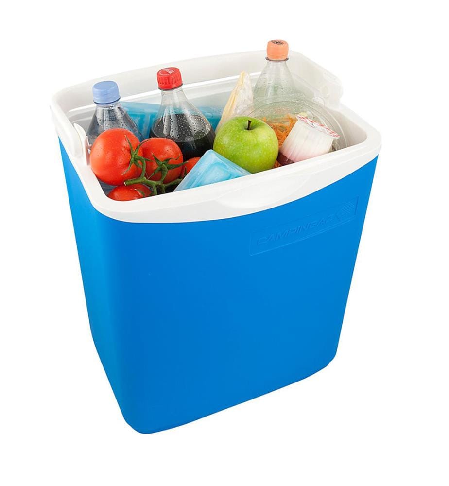 Kühlbox Icetime - 13L