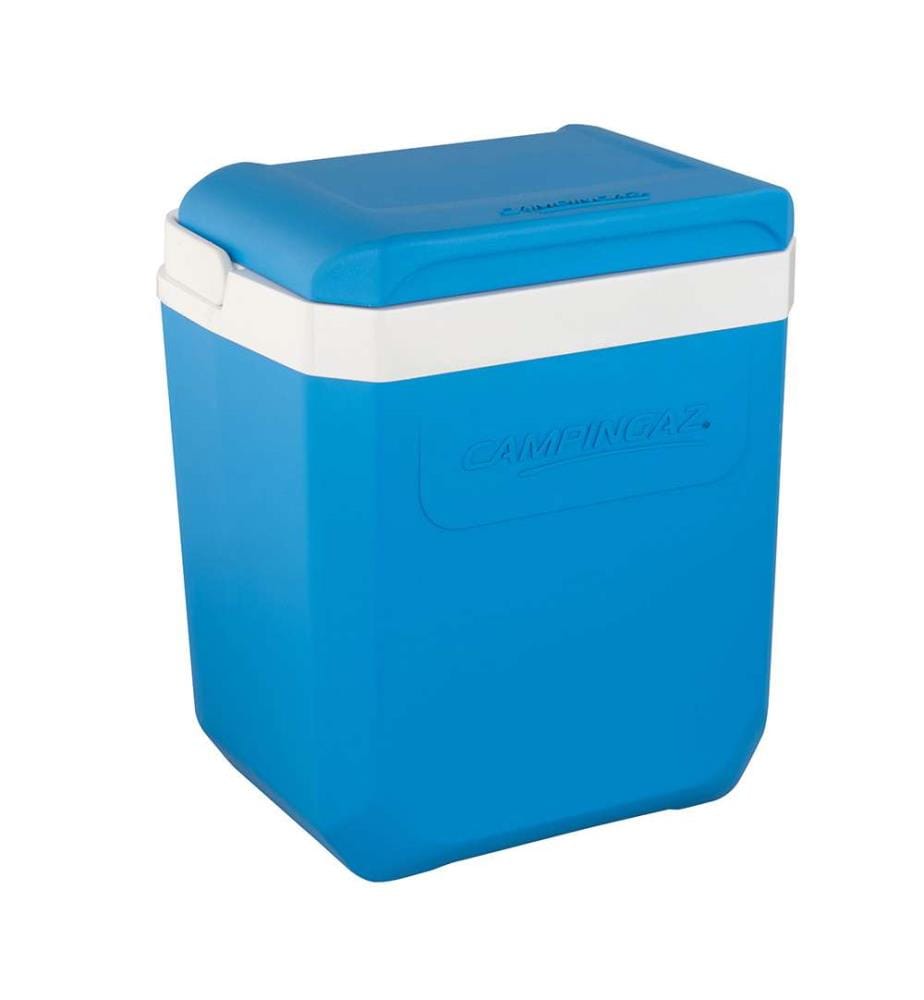 Kühlbox Icetime Plus 26L