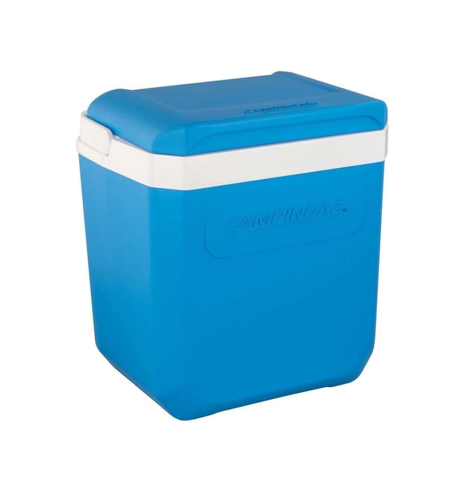 Kühlbox Icetime Plus 30L