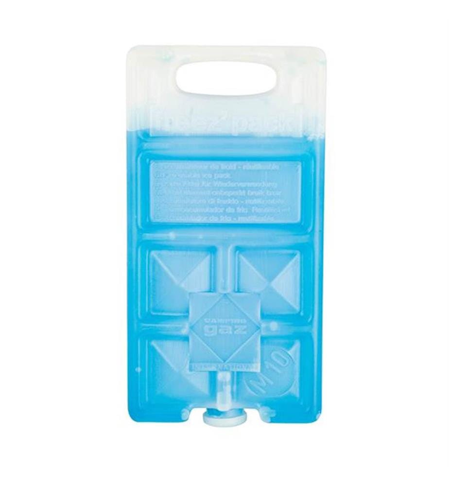 Freez'Pack® Ice Pain M10 - Blau