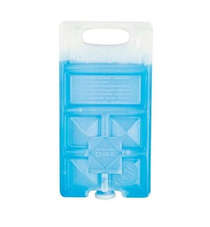 Freez'Pack® Ice Pain M10 - Blau