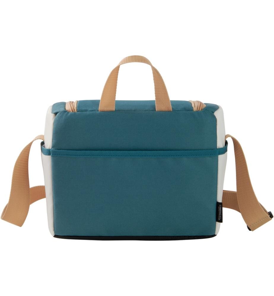 Fold'N Cool Lunch Freezbox 7L Cooler Bag - Multicolor