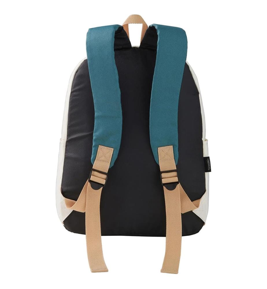 Fold'n Cool backpack - Blue