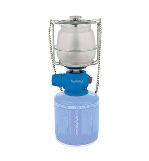 Lumostar® Plus PZ - Blau