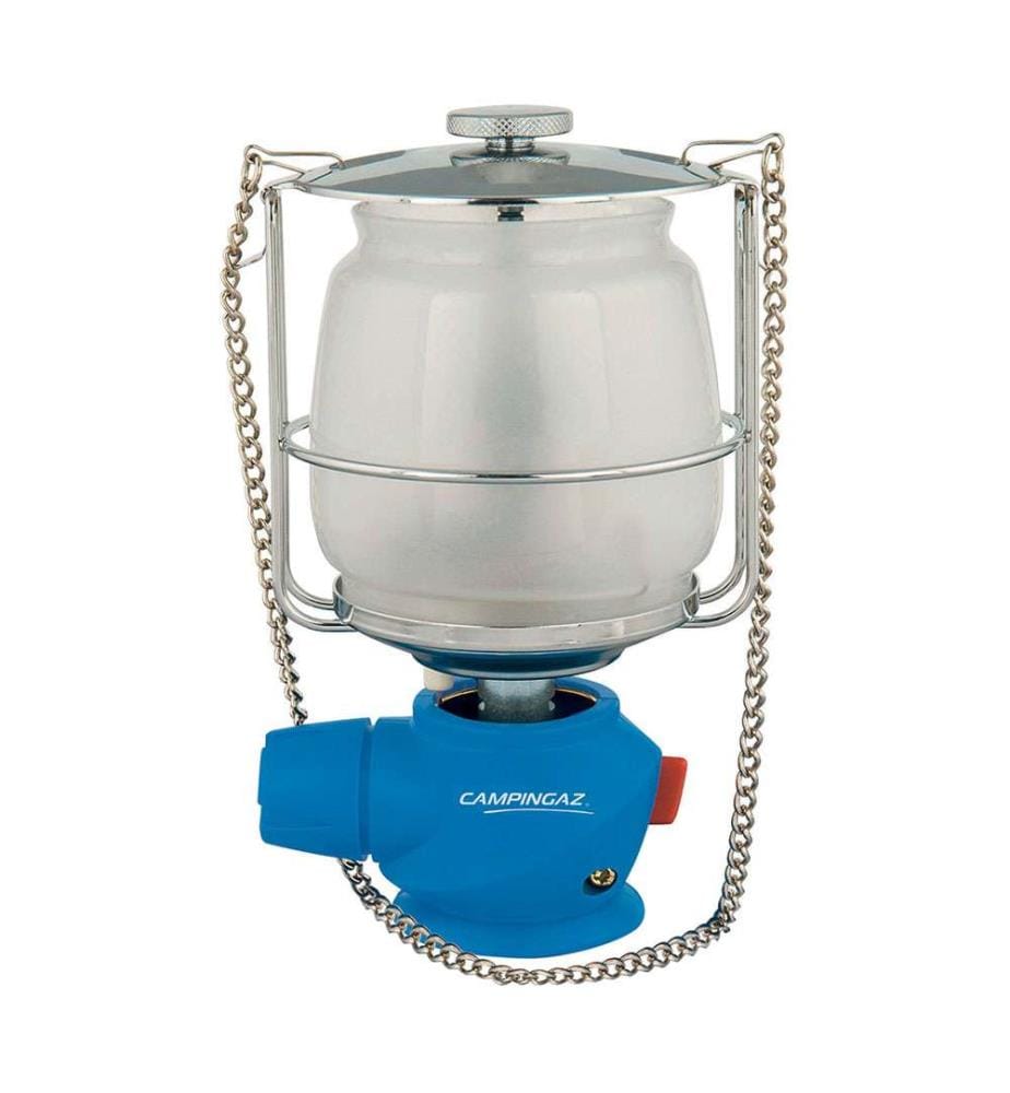 Lumostar® Plus PZ - Blau