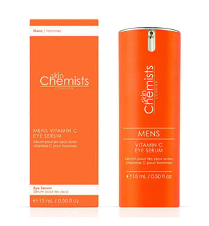 Augenkontur-Serum mit Vitamin C – 15 ml