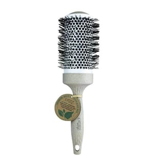 Thermobürste – 53 mm