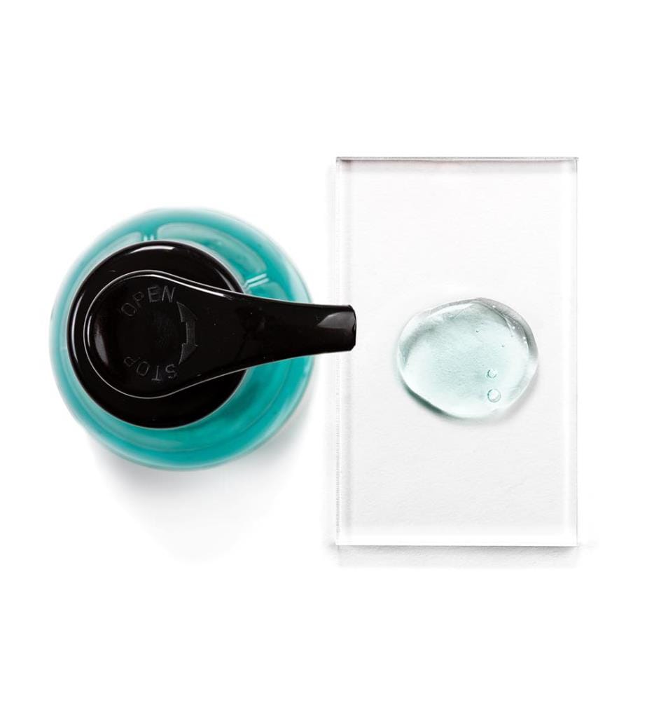 Reinigendes und antioxidatives Reinigungsgel mit blauem Vulkanstein – 100 ml