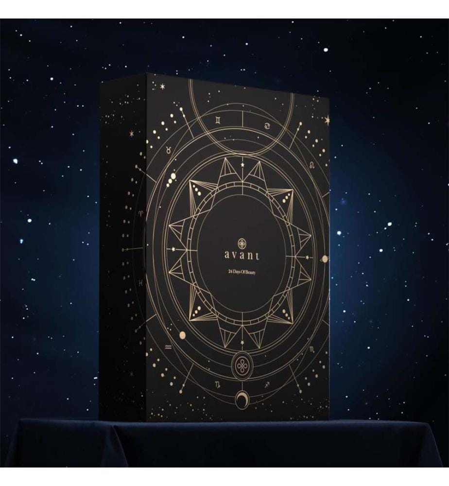 Adventskalender 2025
